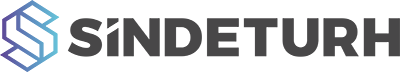Logo SINDETURH