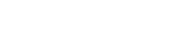 Logo Sindeturh