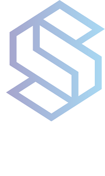 Sindeturh Logo