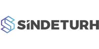 Sindeturh