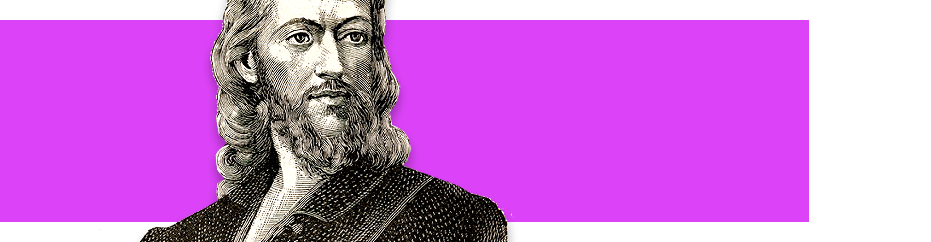 Slide Feriado Tiradentes